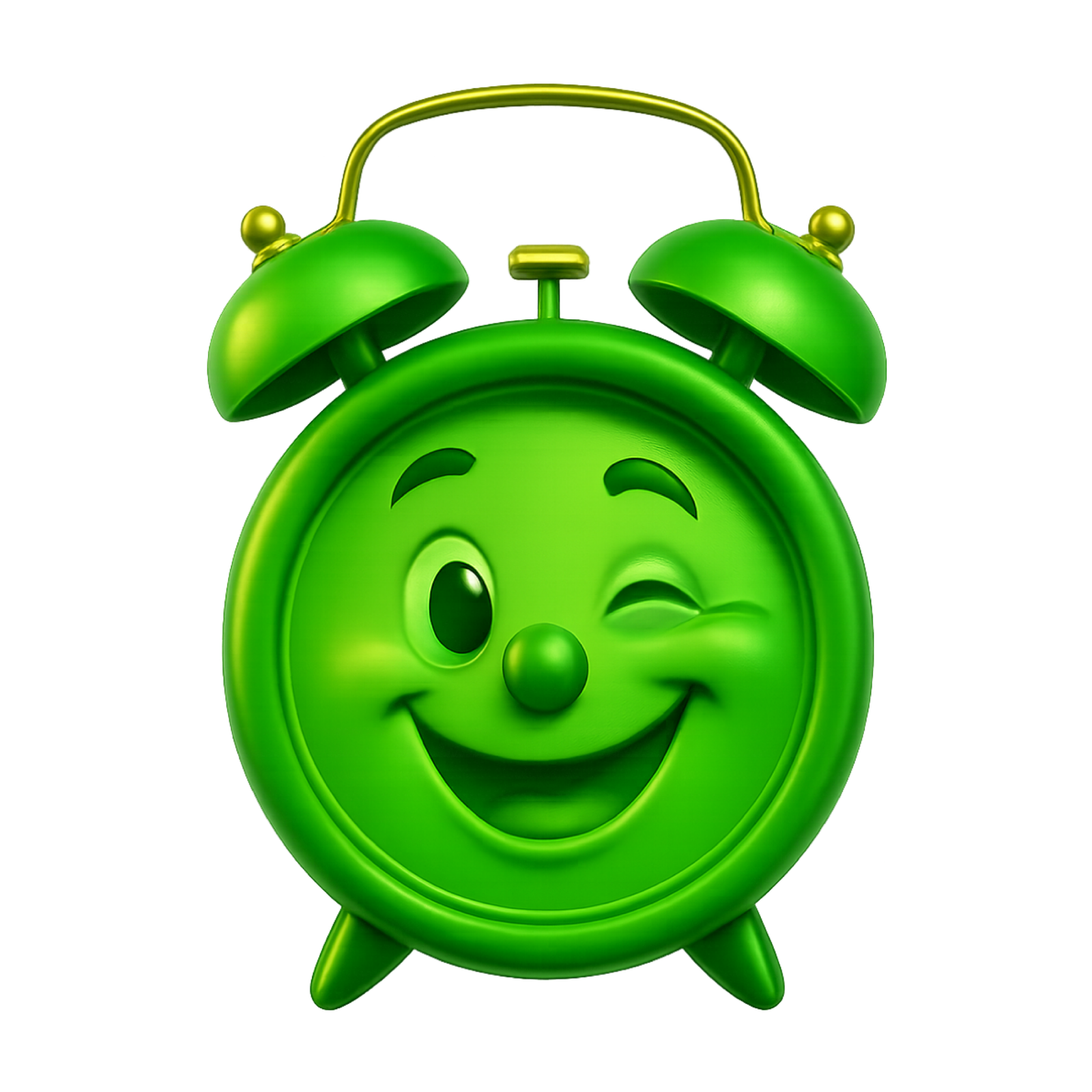 Kinderwecker für Urlaub und Übernachtungen